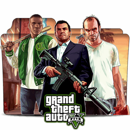 GTA Fivem Store